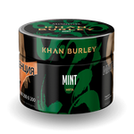 Khan Burley - Mint (Мята) 40 гр.