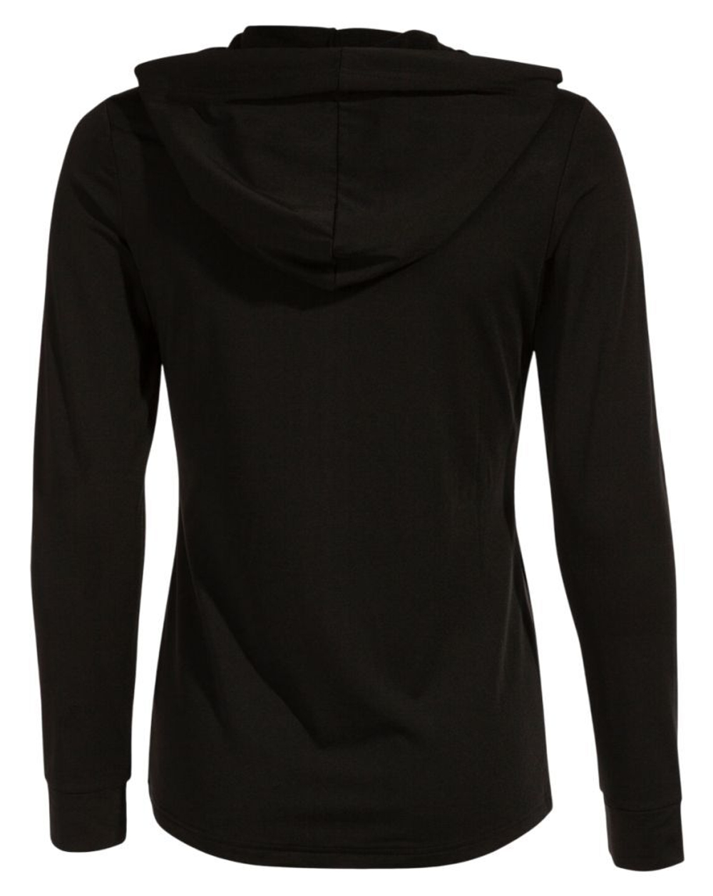 Женская теннисная куртка Joma Sculpture II Zip-Up