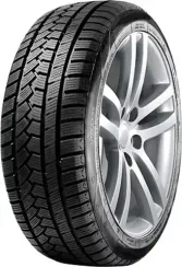 Ovation W-588 255/55 R19 111H XL