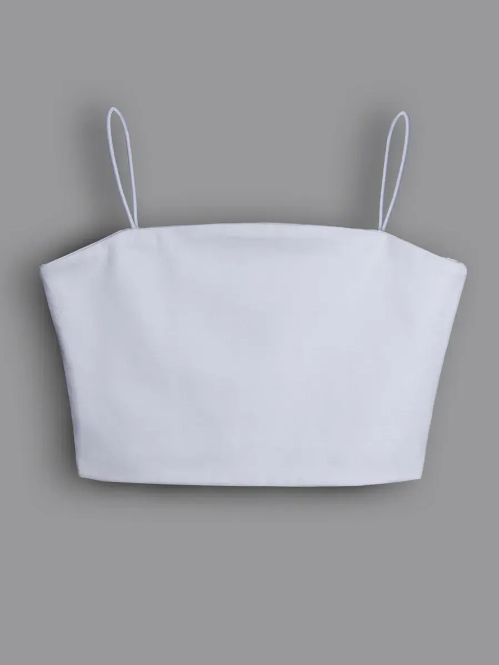 Комплект топов для девочки