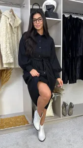 Платье УК-50086 Фабрика Моды