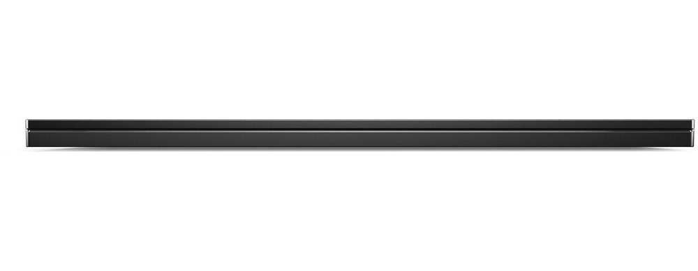 Ноутбук MSI GS66 Stealth 11UG-253RU (9S7-16V412-253) 15.6";(2560x1440)IPS/ i7-11800H/ 32Гб/ 2Тб SSD/ GeForce RTX 3070/ нет DVD/ Win10 / Черный