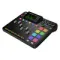 RODE Caster Pro II