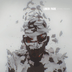 Linkin Park / Living Things (CD)