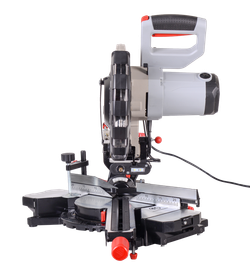 Торцовочная пила Ресанта ТП-255ПЛ