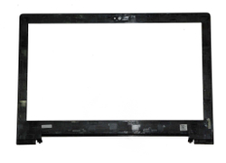 Рамка матрицы для Lenovo G50-30 G50-45 G50-70, FA0TH000800, AP0TH000200 ОРИГИНАЛ (б/у, с разбора)