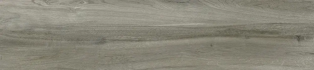 Керамогранит ALMA Ceramica GFU92WTD44R Westwood 90x20 коричневый глазурованный матовый под дерево