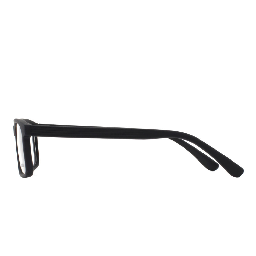 Оправа для очков Dackor 710 Black