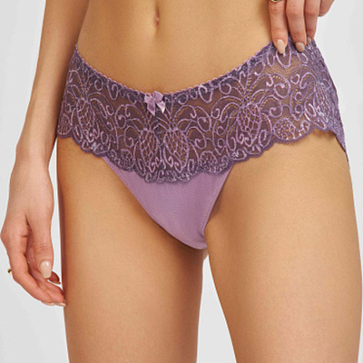 Simona M 045 Туман