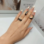 Комплекты LuxVintage - арт011