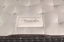 Матрас MaterLux ATTESA (АТТЕСА)
