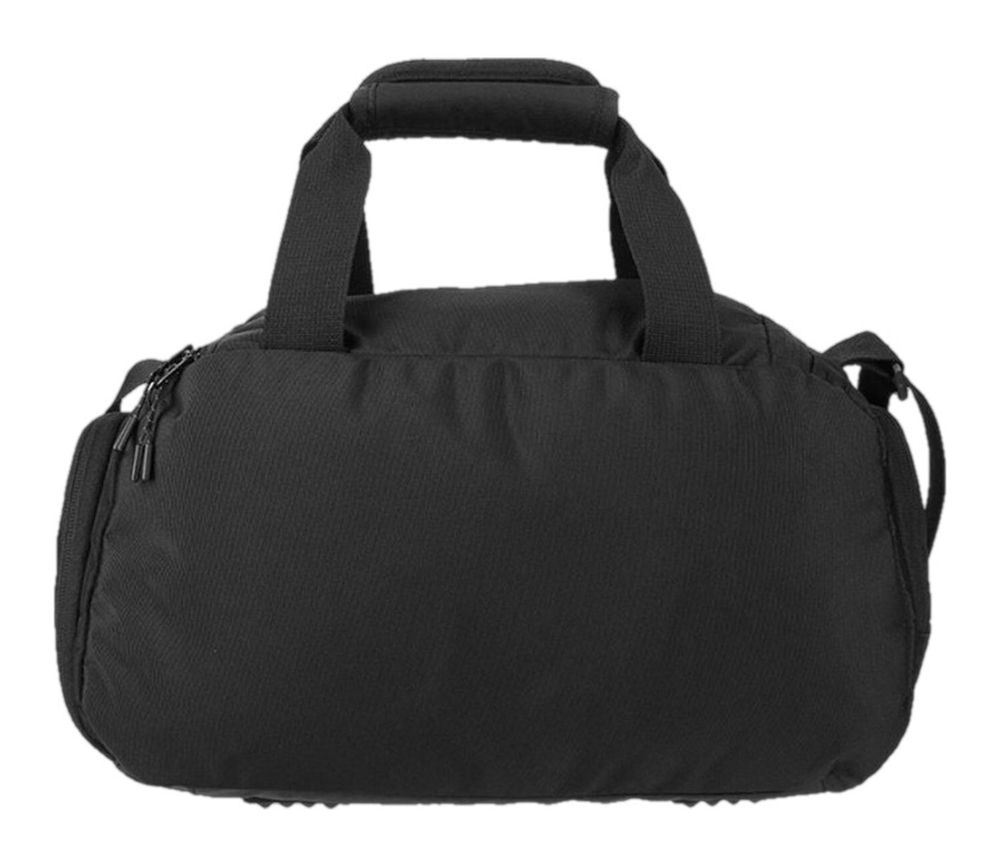 Сумка женская 4F F024