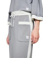 AS 71.01 J06   юбка