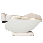 Массажное кресло Ergonova Ergoline 2 New Beige