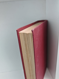 Полное собрание сочинений А. К. Шеллера-Михайлова. Том 7. Алчущие. Рассказы