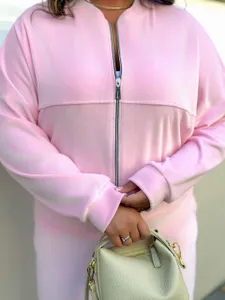 Костюм УК-891 Фабрика Моды