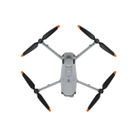 Квадрокоптер DJI Matrice 4T (с тепловизором) | ParaGraf.ru | 8-800-600-86-80
