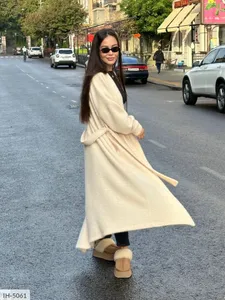 Кардиган IH-5054 Фабрика Моды