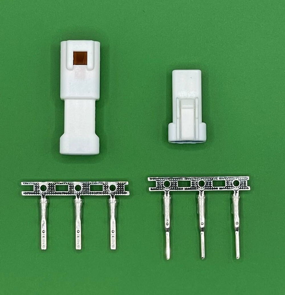JST - 03