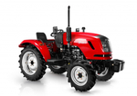 Трактор Dongfeng/Донгфенг DF-244 G1