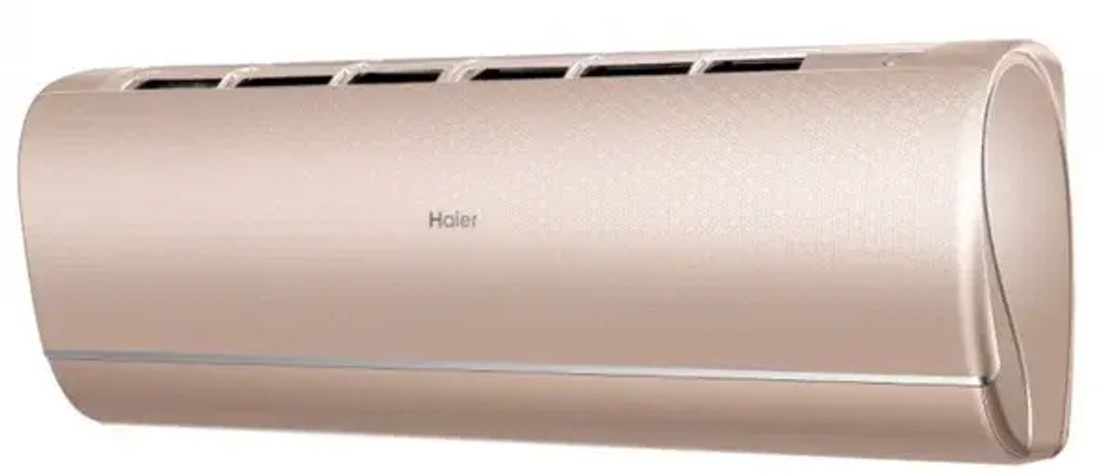 Сплит-система кондиционер инверторный Haier Jade AS50S2SJ2FA-G