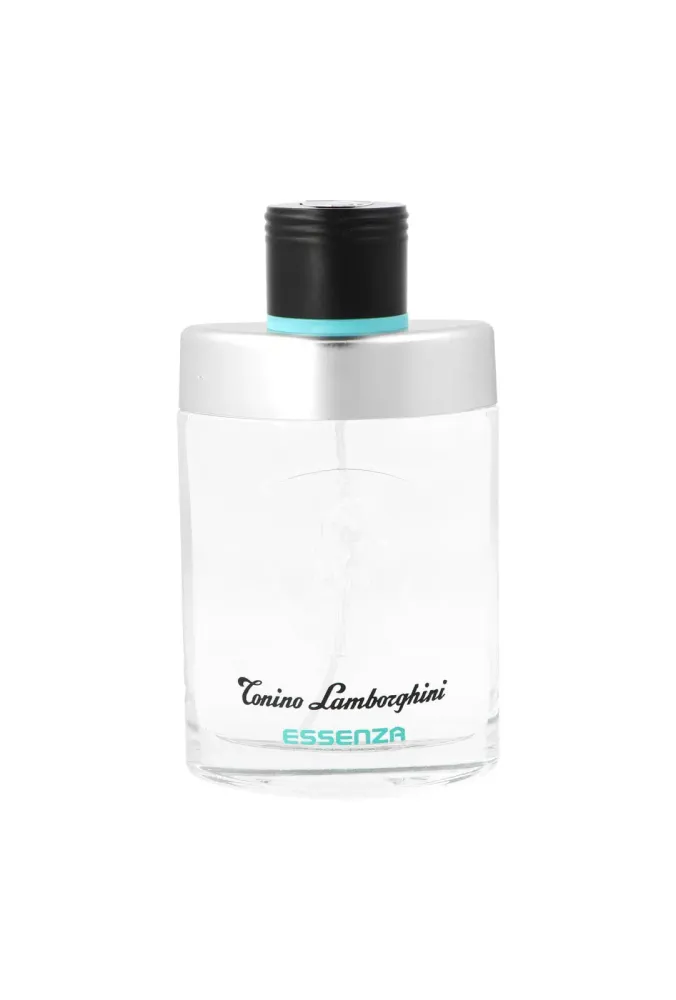 Мужская туалетная вода Tonino Lamborghini Essenza EDT 125 мл