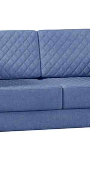 Офисные диваны Diamond