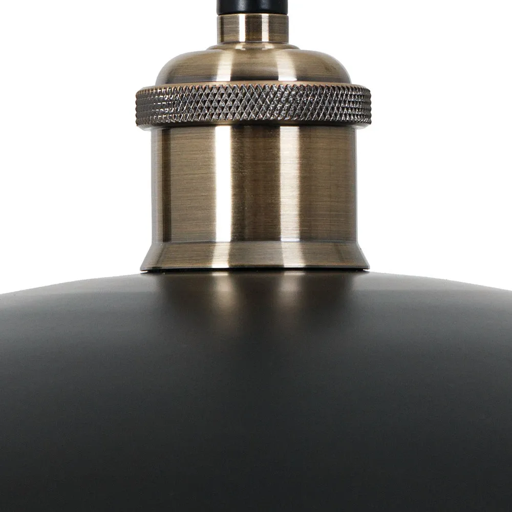 Подвесной светильник Arte Lamp CAPPELLO