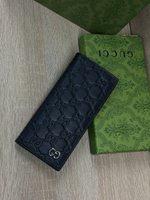 Портмоне Gucci