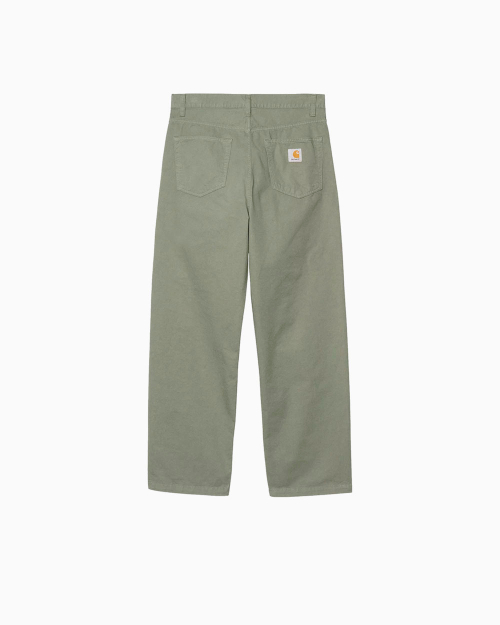 Брюки Carhartt WIP Landon Pant