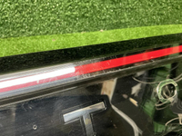 Фонарь крышки багажника Aito M5 (2022-н.в.)