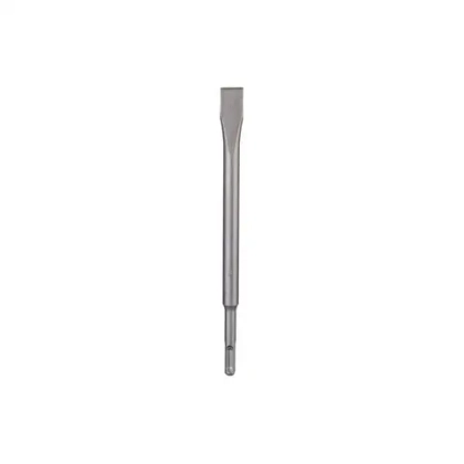 Плоское зубило с хвостовиком SDS-plus BOSCH 2608578518