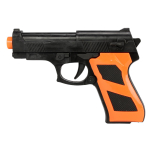 Набор оружия Спецслужб, пакет 787-69