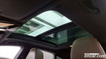BMW 6 Series GT (G32) (08.2022)