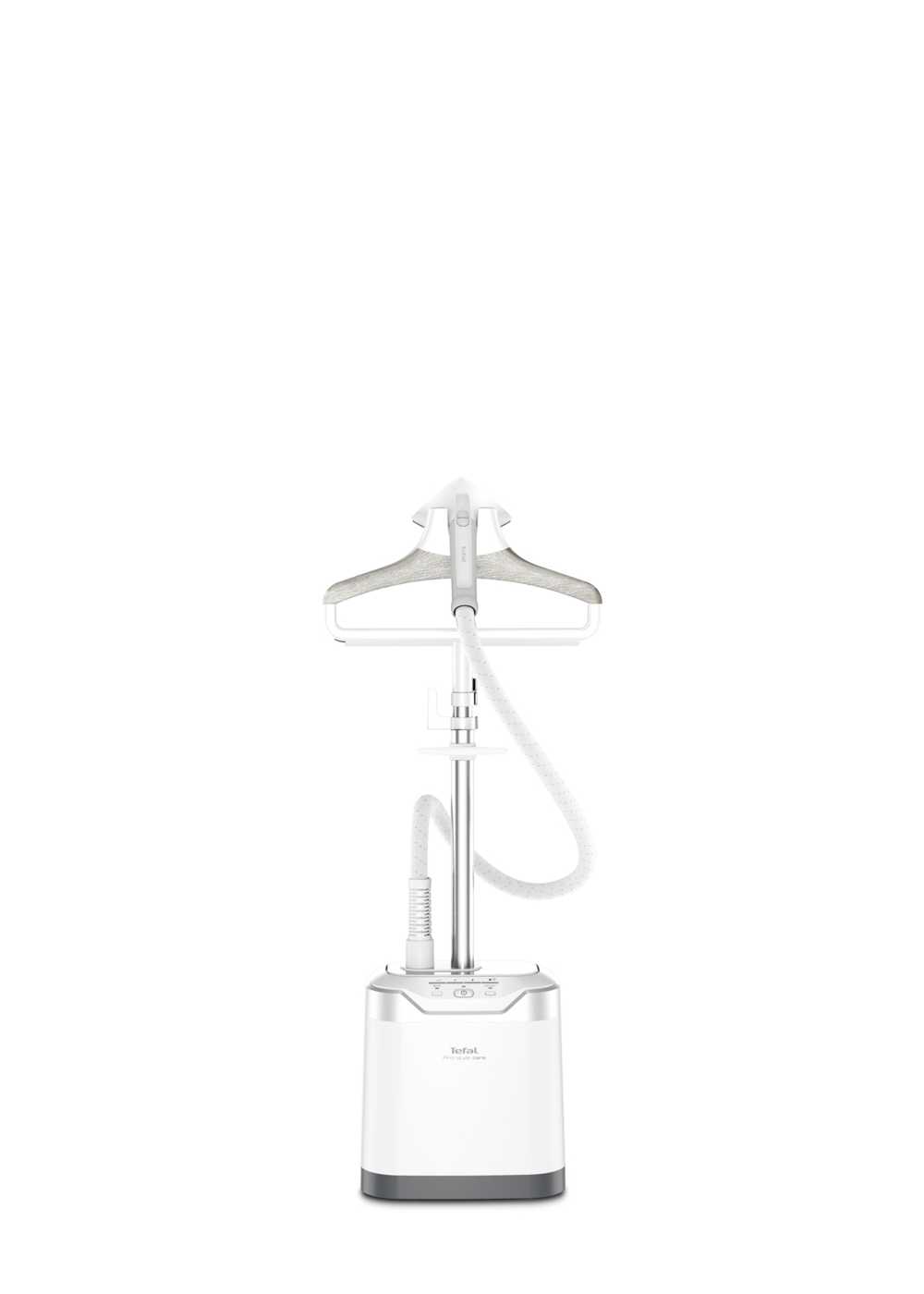Вертикальный отпариватель Tefal Pro Style Care IT8470E1