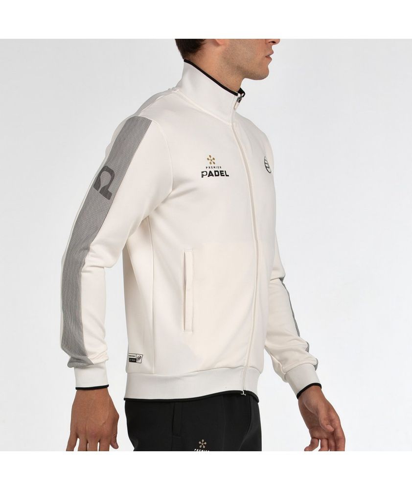 Курткка мужская на молнии PINDARO