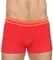 Трусы BRUBECK ACTIVE WOOL BX10930/BX10870