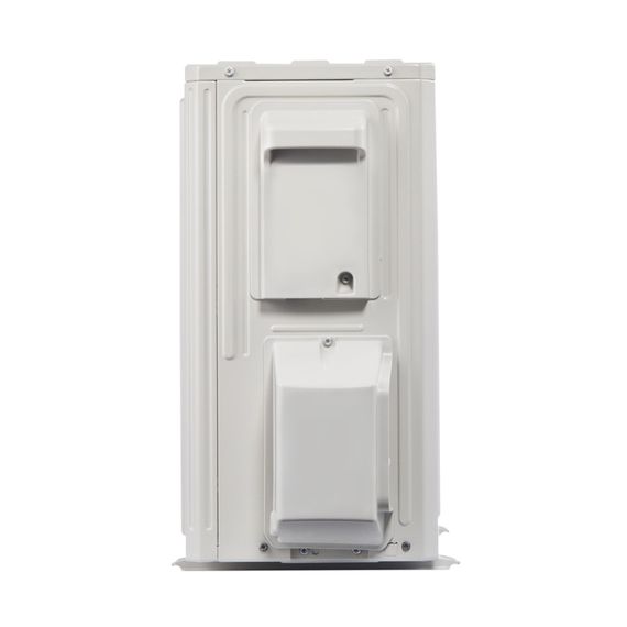 Сплит-система инверторного типа Ballu BSUI-12HN8_23Y комплект с Wi-Fi — (5)