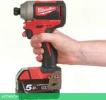 Винтоверт Milwaukee M18 CBLID-0 (4933464476)