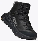 Ботинки unisex Hoka Tennine Hike GTX