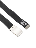 Ремень Текстильный Big Boy Web Belt
