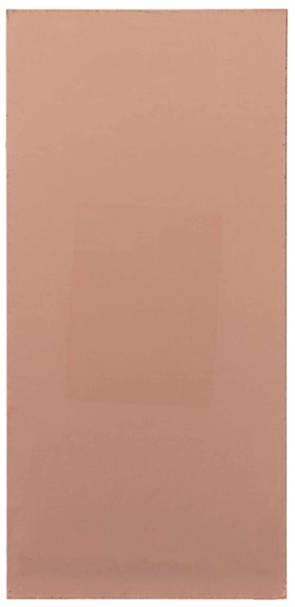 Стеклотекстолит  Rexant 09-4045