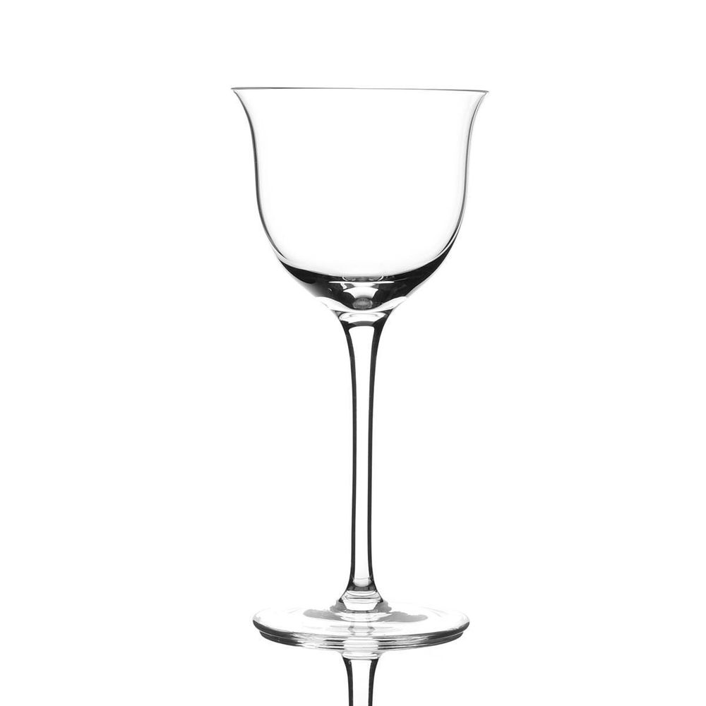 Бокал для коктейля &quot;Lily small&quot; Cocktail Week 160мл.стекло