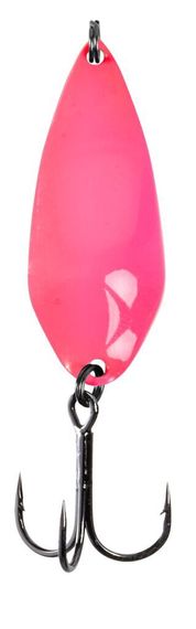 Блесна колеб. Lucky John EOS длин.44мм/08.0г 011