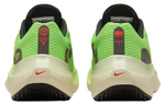 Кроссовки Nike Zoom Fly 5