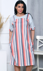 [m]Туника Т-3660