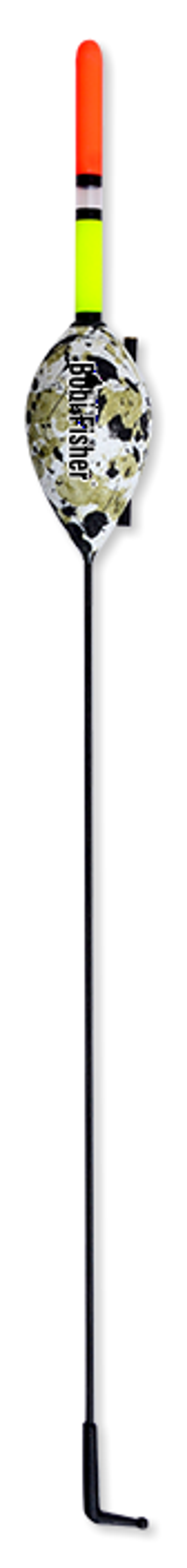 Поплавок скользящий Bobi Fisher Saltwater BF238-S под светлячок