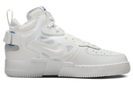 Кроссовки Nike Air Force 1 React