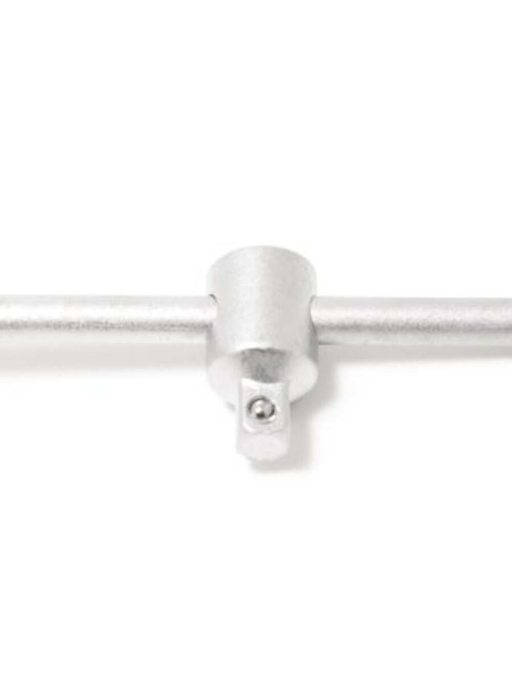Вороток Т-образный 1/4''(L-115мм) KINGTUL profi KT-8032115
