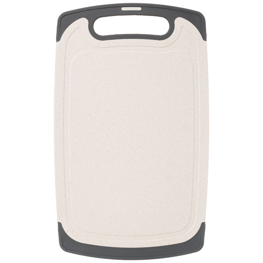 НАБОР AGNESS ИЗ ПОДСТАВКИ И ДОСКИ